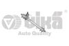 Рейка рулевая VW GO90-96,Jetta (88-92) VIKA 44190099601 (фото 1)