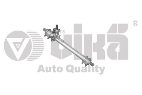 Рейка рулевая VW GO90-96,Jetta (88-92) VIKA 44190099601