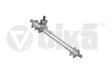 Рейка рулевая VW GO90-96,Jetta (88-92) VIKA 44190099601