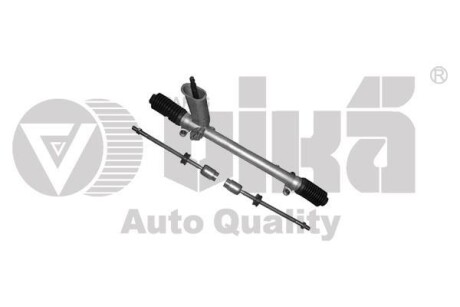 Рейка рулевая VW Polo (95-02) VIKA 44190100201