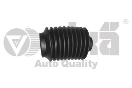 Пыльник рулевой рейки (эластомер) VW T4 (91-04) VIKA 44190669101
