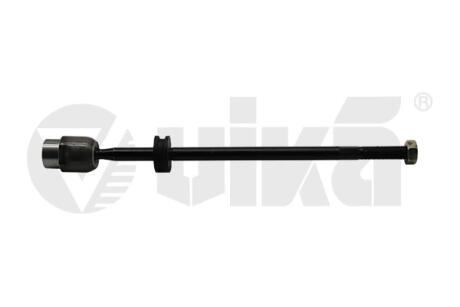 Тяга рулевая Seat Ibiza(93-03)/VW Golf 83-92) VIKA 44190803101