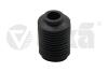 Пыльник рулевой рейки VW Golf (75-96),Jetta (79-92),Passat (88-93)/Seat Ibiza (93-02),Toledo (92-96) VIKA 44190866801 (фото 1)