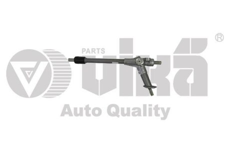 Рейка рулевая (комплект) VW Polo (02-08) VIKA 44191386301