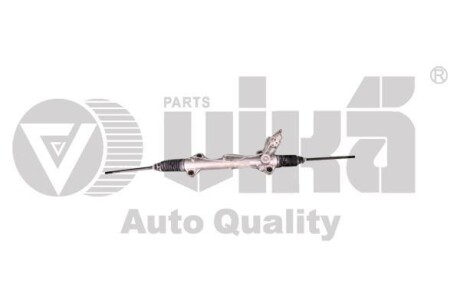 Рейка рулевая VW Crafter/MB Sprinter (06-,18-) VIKA 44191597801
