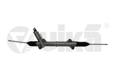 Рейка рулевая VW Crafter/MB Sprinter (06-,18-) VIKA 44191597801