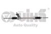 Рейка рулевая VW Polo (95-02)/Seat Arosa (97-03) VIKA 44191637501 (фото 1)
