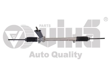 Рейка рулевая VW Polo (95-02)/Seat Arosa (97-03) VIKA 44191637501