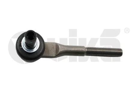 Наконечник рульової тяги Audi A8 (02-10) vika VIKA 44191638201