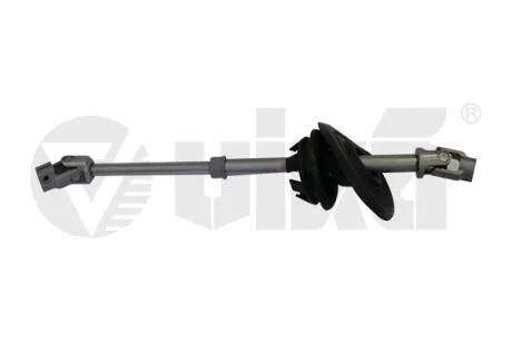 Вал рульової колонки Audi Q5 (08-) vika VIKA 44191638301
