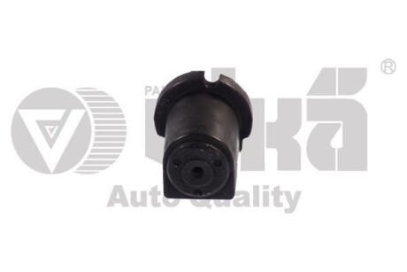 Сайлентблок переднего рычага задний Skoda Favorit,Forman (88-95) VIKA 44220001401