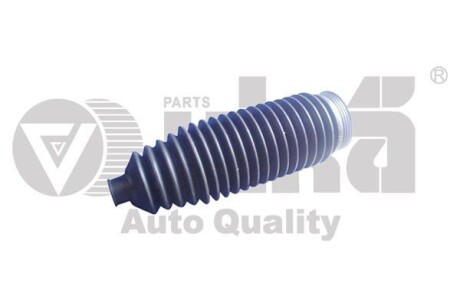 Пыльник рулевой рейки (термопласт) Skoda Octavia (97-11)/VW Golf (96-03)/Audi A3 (97-03)/Seat Leon (00-06),Toledo (99-04)/ VIKA 44220036501