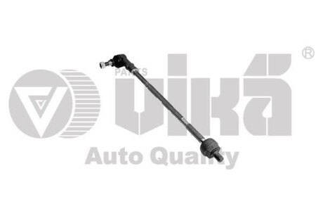 Тяга рулевая с наконечником правая VW Golf (92-99)/Seat Toledo (92-99) VIKA 44220041301