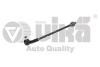 Тяга рулевая с наконечником левая VW Golf (92-99)/Seat Toledo (92-99) VIKA 44220042501 (фото 1)