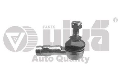 Наконечник рулевой Skoda Favorit,Forman (88-95),Felicia (95-01)/VW Caddy (97-01) VIKA 44220094901