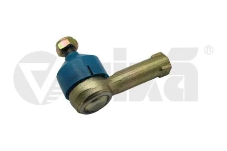 Наконечник рулевой Skoda Favorit,Forman (88-95),Felicia (95-01)/VW Caddy (97-01)  VIKA 44220094901