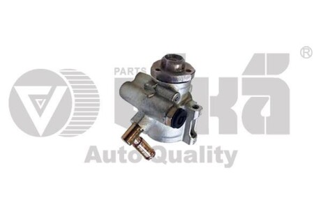 Насос гидроусилителя руля Skoda Octavia (01-11)/VW Polo (00-02) VIKA 44220103301