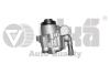 Насос гидроусилителя руля VW Golf (96-03) VIKA 44220103401 (фото 1)
