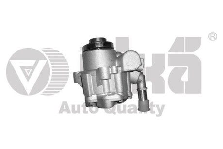 Насос гидроусилителя руля VW Golf (96-03) VIKA 44220103401