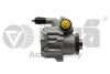 Насос ГПК Skoda Octavia (97-11) / VW Golf (96-03) / Audi A3 (97-03) / Seat Leon (00-01),Toledo (всередині ZF) VIKA 44220103601 (фото 1)