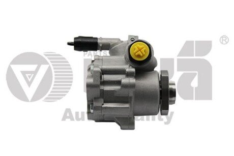 Насос ГПК Skoda Octavia (97-11) / VW Golf (96-03) / Audi A3 (97-03) / Seat Leon (00-01),Toledo (всередині ZF) VIKA 44220103601