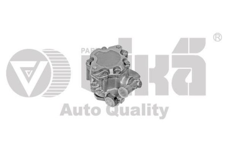 Насос гидроусилителя руля VW T4 (96-04) VIKA 44220104801