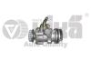 Насос гидроусилителя руля VW T5 (06-10),Touareg (06-07) VIKA 44220104901 (фото 1)