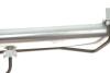 Рейка рулевая (комплект) Skoda Octavia (97-11)/VW Golf (96-03)/Audi A3 (97-03)/Seat Leon (00-06),Toledo (99-04) VIKA 44220667001 (фото 4)