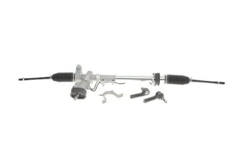 Рейка рулевая (комплект) Skoda Octavia (97-11)/VW Golf (96-03)/Audi A3 (97-03)/Seat Leon (00-06),Toledo (99-04)  VIKA 44220667001
