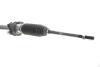 Рейка рулевая (комплект) Skoda Octavia (97-11)/VW Golf (96-03)/Audi A3 (97-03)/Seat Leon (00-06),Toledo (99-04) VIKA 44220667001 (фото 6)