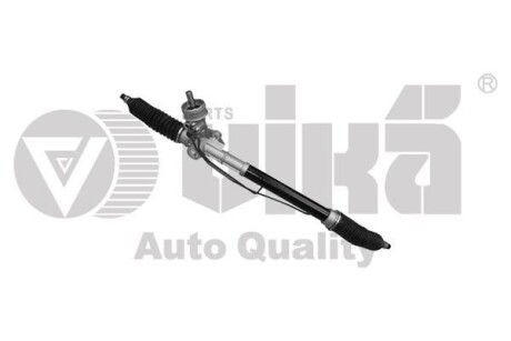 Рейка рулевая Skoda Superb (02-08)/VW Passat (03-05)/Audi A4 (95-01) VIKA 44220667101