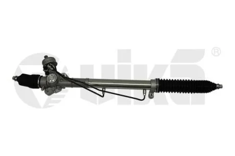 Рейка рульова Skoda Superb (02-08)/VW Passat (03-05)/Audi A4 (95-01) VIKA 44220667101