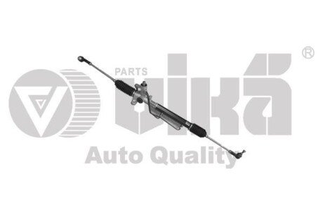 Рейка рульова (комплект) VW Golf (92-98) VIKA 44220667301