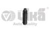 Пыльник рулевой рейки VW Polo (94-01) VIKA 44220684501 (фото 1)