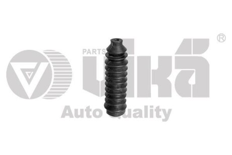 Пыльник рулевой рейки VW Polo (94-01) VIKA 44220684501