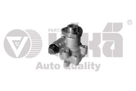 Насос гидроусилителя руля VW T5 (03-,08-) VIKA 44220686901