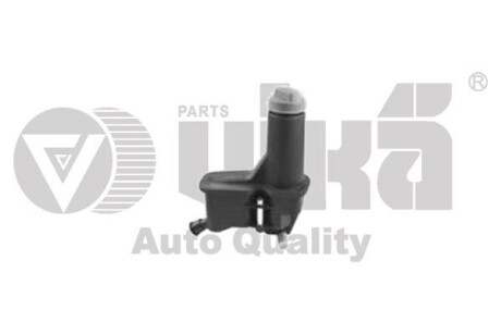 Бачок ГУР VW Caddy (96-03),Golf (92-99),Ibiza (93-96,97-99) VIKA 44220783901
