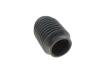 Пильовик рульової рейки VW Sharan (96-10)/Seat Alhambra (96-10) VIKA 44220867001 (фото 3)