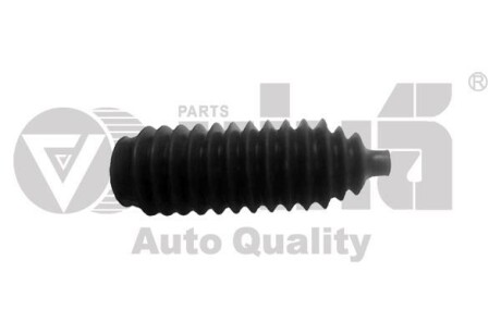 Пыльник рулевой рейки VW Sharan (96-10)/Seat Alhambra (96-10) VIKA 44220867001