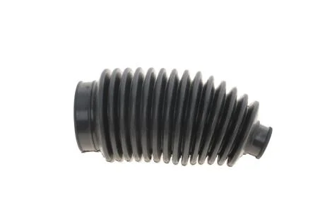 Пыльник рулевой рейки VW Sharan (96-10)/Seat Alhambra (96-10)  VIKA 44220867001