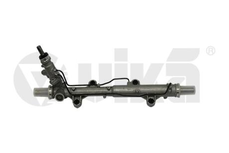 Автозапчастина VIKA 44221014001