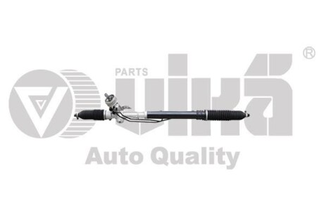 Рейка рулевая Audi A6 (97-05) VIKA 44221155201