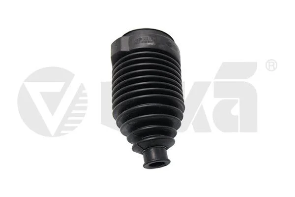 Пильовик рульової рейки VW Golf (90-02), Jetta (90-92), Passat (88-97) VIKA 44221193201 (фото 1)