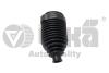 Пильовик рульової рейки VW Golf (90-02), Jetta (90-92), Passat (88-97) VIKA 44221193201 (фото 1)