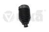 Пильовик рульової рейки VW Golf (90-02), Jetta (90-92), Passat (88-97) VIKA 44221193201 (фото 1)