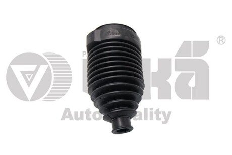 Пильовик рульової рейки VW Golf (90-02), Jetta (90-92), Passat (88-97) VIKA 44221193201