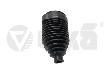 Пильовик рульової рейки VW Golf (90-02), Jetta (90-92), Passat (88-97) VIKA 44221193201