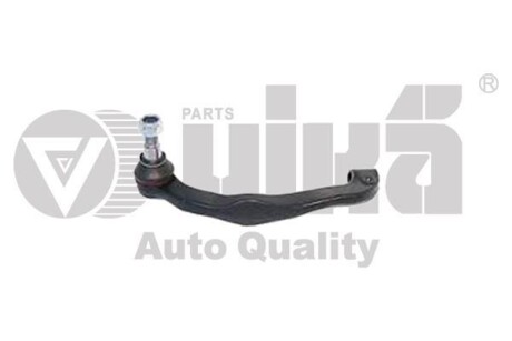 Наконечник рулевой левый VW T5 (03-) VIKA 44221338301