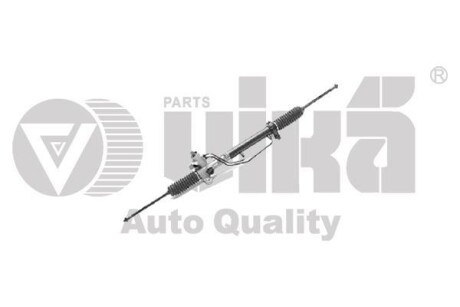 Рейка рулевая VW Golf (92-98)/Seat Toledo (92-96) VIKA 44221386101