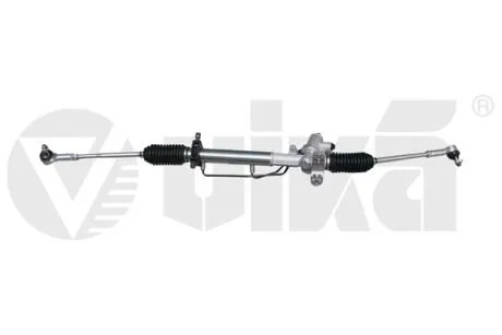 Рейка рулевая VW Golf (92-98)/Seat Toledo (92-96) VIKA 44221386101